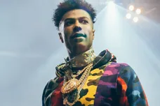 Blueface DDG Diss Track Hip Hop News