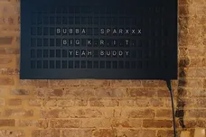 bubba-sparxxx-big-krit-yeah-buddy