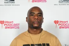 Charlamagne Tha God Slams Kanye West Hip Hop News