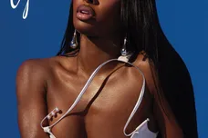 coco-jones-you-scaled