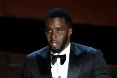 Diddy Accused Publicly Humiliating Hip Hop News