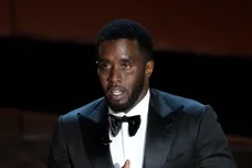 Diddy Alleged Victims Identities Hip Hop News
