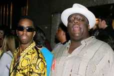 Diddy Biggie Smalls Catalog Sale Hip Hop News