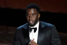 Diddy Mock Jury Guilty Hip Hop News