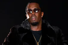 Diddy New Indictment Hip Hop News