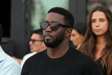 Diddy Race Trial Hip Hop News