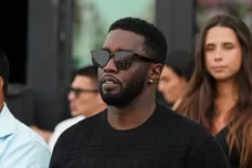 Diddy Sequestered Jury Selection Hip Hop News