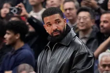 DJ Akademiks Blasts Journalist Drake Hip Hop News