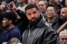 DJ Akademiks Drake Lil Durk Hip Hop News