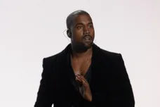 DJ Akademiks Kanye West Interview Hip Hop News