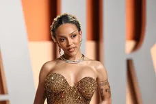 2025 Vanity Fair Oscar Party Hosted By Radhika Jones - Arrivals