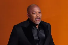 Dr. Dre Former Divorce Counselor Bulletproof Vest Hip Hop News