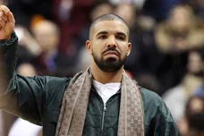 Drake Fires Back UMG Hip Hop News