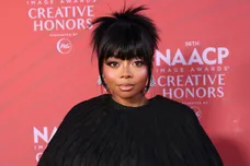 Father Of Skai Jackson's Child Under Fire Gossip News