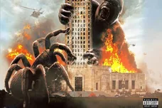 fredo-bang-8-legged-gorilla