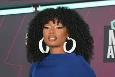 Hannah Berner Megan Thee Stallion Interview Hip Hop News