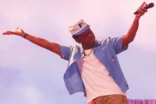 ian Responds Tyler The Creator Freestyle Hip Hop News