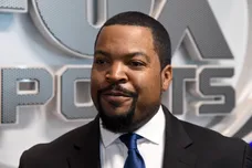 Ice Cube Stranded Australia Hip Hop News