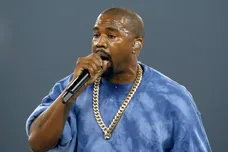 Iggy Azalea Kanye West Adult Company Hip Hop News