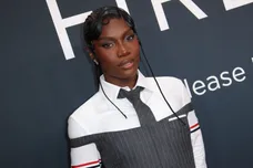 Joe Budden Doechii Red Flag Hip Hop News