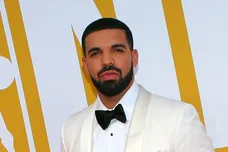 Joe Budden Podcast UMG Motion Drake Hip Hop News