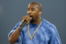 Joe Rogan Praised Kanye West Hip Hop News