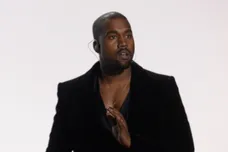 Kanye West Copyright Lawsuit Hip Hop News