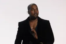 Kanye West Diddy Song Featuring North Hip Hop News