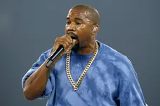 Kanye West Kendrick Lamar Playboi Carti Hip Hop News