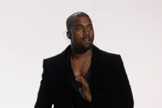 Kanye West KKK Outfit DJ Akademiks Interview Hip Hop News