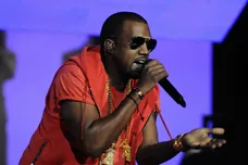 Kanye West Nazism Bisexuality Hip Hop News