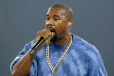 Kanye West Podcast Andrew Tate Hip Hop News