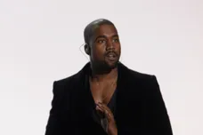 Kanye West Scorched Earth Hip Hop News