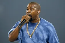 Kanye West Unleashes Playboi Carti Hip Hop News