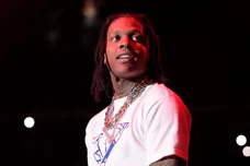 Kanye West Updates Lil Durk Hip Hop News