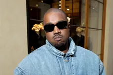 Kanye West Virgil Abloh DJ Akademiks Hip Hop News