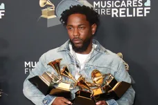 Kendrick Lamar Dethrones Drake Hip Hop News