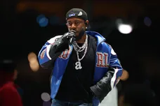 kendrick-lamar-hitta-j3-rubi-rose-drake