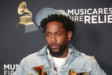 Kendrick Lamar Super Bowl Complaints Hip Hop News