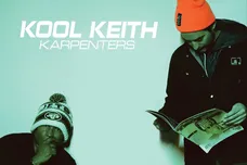 kool-keith