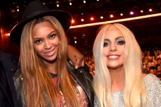 Lady Gaga Telephone Sequel Beyonce Music News