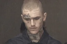 lil-peep