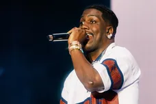 lil-yachty-summer-smash-2024-4