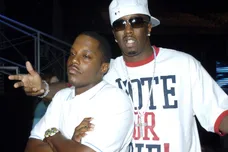 Mase New Album Diddy Trial Hip Hop News