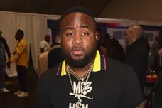 Mo3 Footage Fatal Shooting Hip Hop News