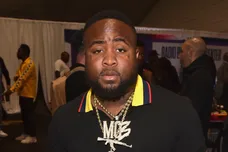 Mo3 Mother Reacts Yella Beezy Arrested Hip Hop News