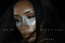 naomi-sharon-can-we-do-this-over