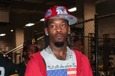 Offset Show Russia Label Boycott Hip Hop News