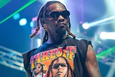 Offset Warns Jess Hilarious Hip Hop News