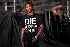 Wiz Khalifa In Concert - Charlotte, NC